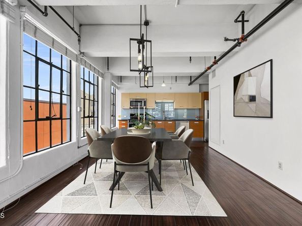 746 S Los Angeles Street 1001, Los Angeles CA 90014