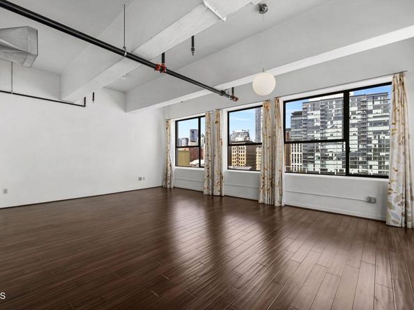 746 S Los Angeles Street 1001, Los Angeles CA 90014