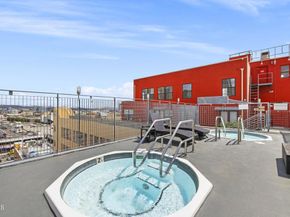 746 S Los Angeles Street 1001, Los Angeles CA 90014