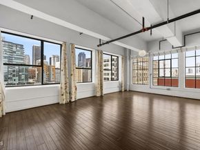 746 S Los Angeles Street 1001, Los Angeles CA 90014