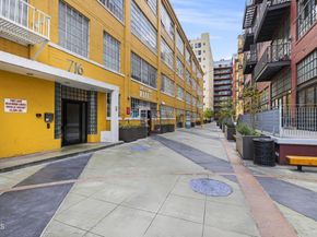 746 S Los Angeles Street 1001, Los Angeles CA 90014