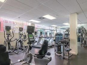 746 S Los Angeles Street 1001, Los Angeles CA 90014