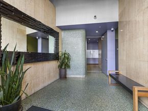 746 S Los Angeles Street 1001, Los Angeles CA 90014