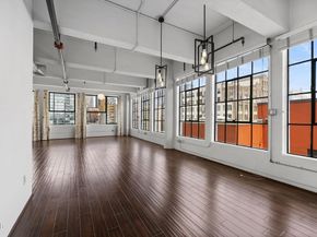 746 S Los Angeles Street 1001, Los Angeles CA 90014