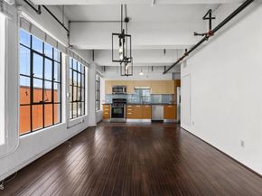 746 S Los Angeles Street 1001, Los Angeles CA 90014