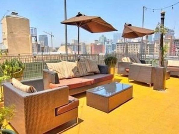 746 S Los Angeles Street 1001, Los Angeles CA 90014