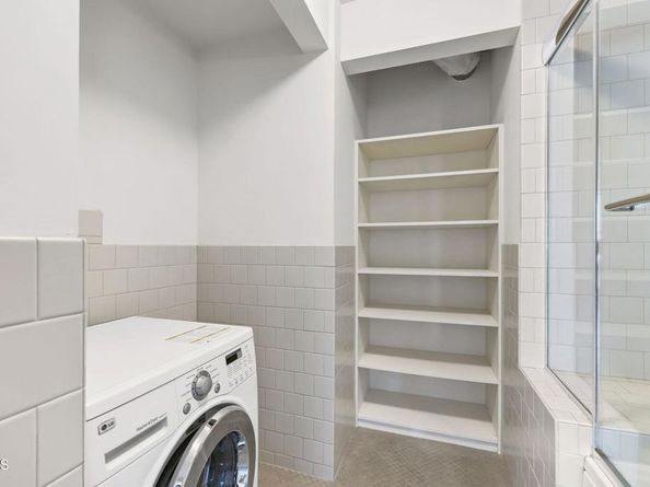 746 S Los Angeles Street 1001, Los Angeles CA 90014