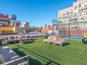 746 S Los Angeles Street 1001, Los Angeles CA 90014