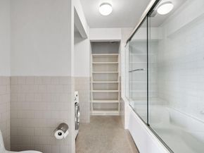 746 S Los Angeles Street 1001, Los Angeles CA 90014