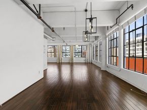 746 S Los Angeles Street 1001, Los Angeles CA 90014