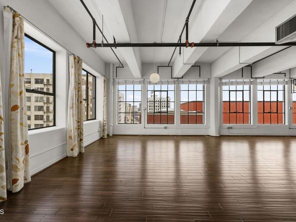 746 S Los Angeles Street 1001, Los Angeles CA 90014