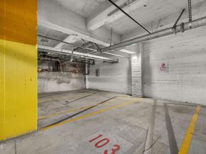 746 S Los Angeles Street 1001, Los Angeles CA 90014