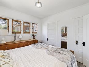 100 Palmetto Drive 2, Pasadena CA 91105