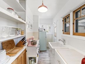 100 Palmetto Drive 2, Pasadena CA 91105