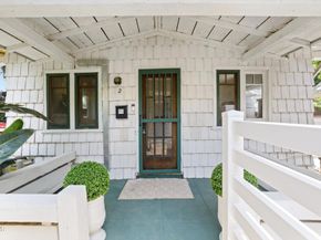 100 Palmetto Drive 2, Pasadena CA 91105