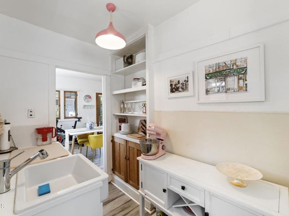 100 Palmetto Drive 2, Pasadena CA 91105