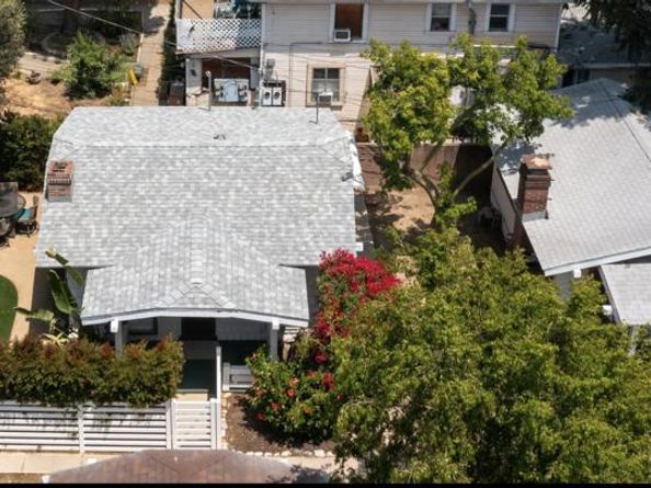 100 Palmetto Drive 2, Pasadena CA 91105