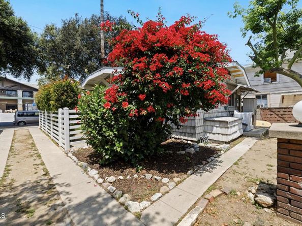 100 Palmetto Drive 2, Pasadena CA 91105