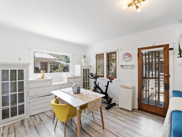 100 Palmetto Drive 2, Pasadena CA 91105