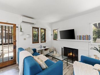 100 Palmetto Drive
