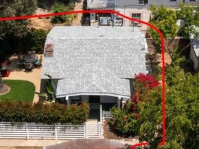 100 Palmetto Drive 2, Pasadena CA 91105