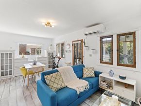 100 Palmetto Drive 2, Pasadena CA 91105