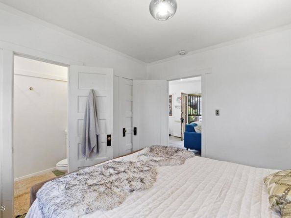 100 Palmetto Drive 2, Pasadena CA 91105