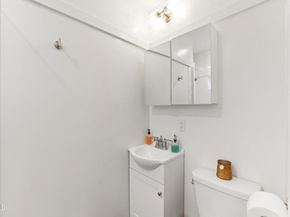 100 Palmetto Drive 2, Pasadena CA 91105