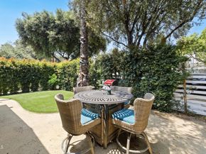 100 Palmetto Drive 2, Pasadena CA 91105