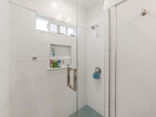 100 Palmetto Drive 2, Pasadena CA 91105