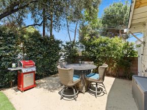 100 Palmetto Drive 2, Pasadena CA 91105