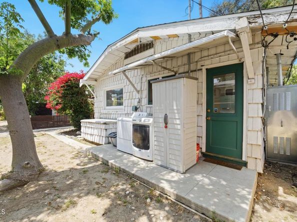 100 Palmetto Drive 2, Pasadena CA 91105