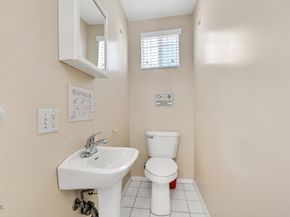 15743 Covello Street, Lake Balboa CA 91406