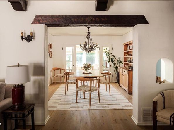 1790 Braeburn Road, Altadena CA 91001