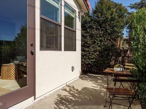 1790 Braeburn Road, Altadena CA 91001