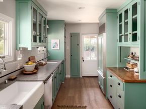 1790 Braeburn Road, Altadena CA 91001