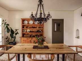 1790 Braeburn Road, Altadena CA 91001