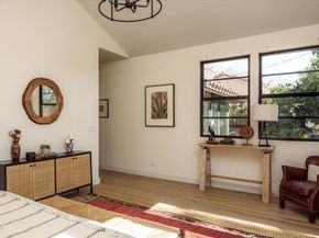 1790 Braeburn Road, Altadena CA 91001