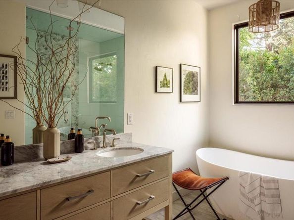 1790 Braeburn Road, Altadena CA 91001