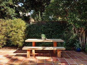 1790 Braeburn Road, Altadena CA 91001