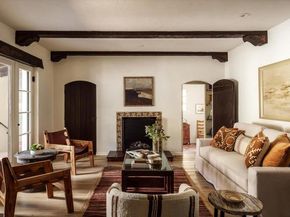 1790 Braeburn Road, Altadena CA 91001