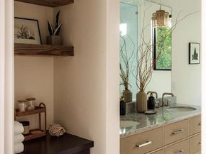 1790 Braeburn Road, Altadena CA 91001