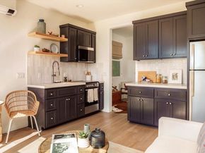 1790 Braeburn Road, Altadena CA 91001