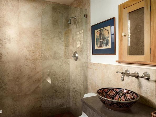 1790 Braeburn Road, Altadena CA 91001