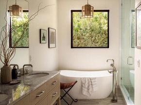 1790 Braeburn Road, Altadena CA 91001