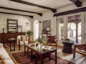 1790 Braeburn Road, Altadena CA 91001