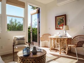 1790 Braeburn Road, Altadena CA 91001