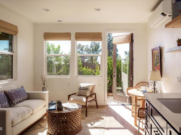 1790 Braeburn Road, Altadena CA 91001