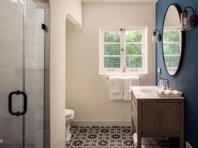 1790 Braeburn Road, Altadena CA 91001