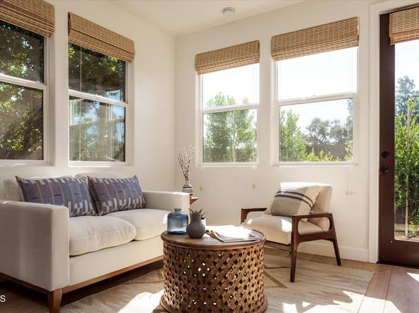 1790 Braeburn Road, Altadena CA 91001